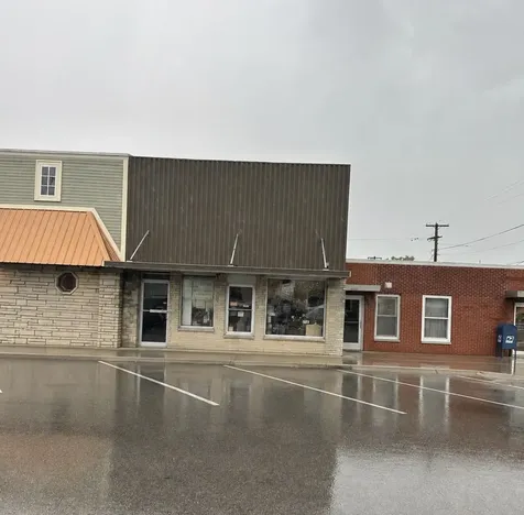 304 Franklin Delhi IA