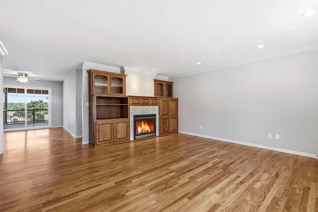 3409 Daniels Dubuque IA 52002