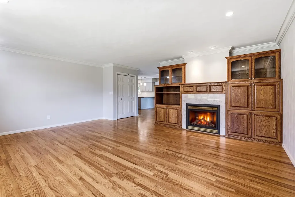 3409 Daniels Dubuque IA 52002