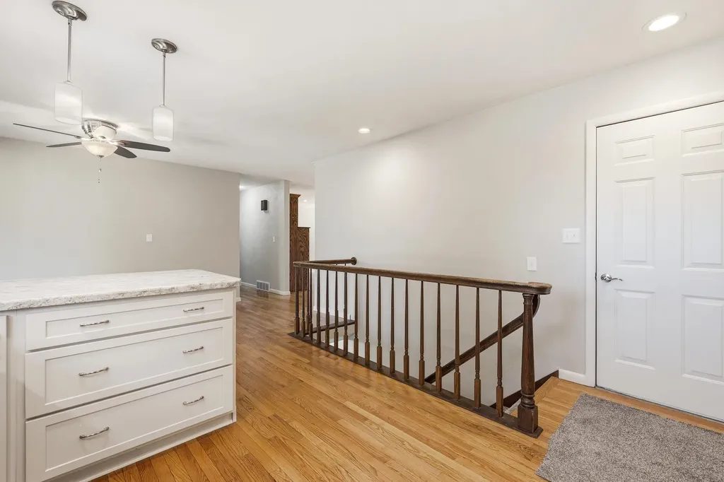 3409 Daniels Dubuque IA 52002