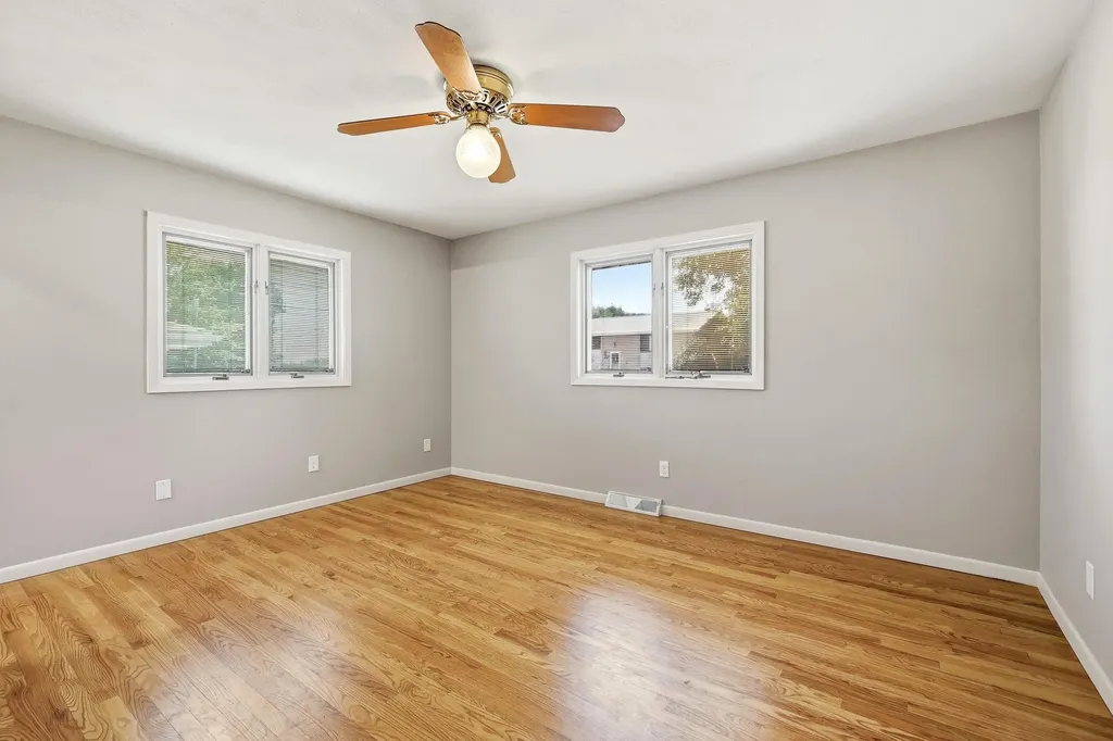 3409 Daniels Dubuque IA 52002