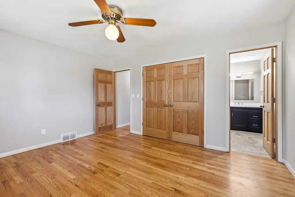 3409 Daniels Dubuque IA 52002