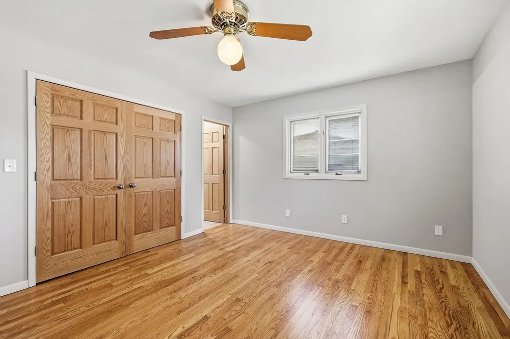 3409 Daniels Dubuque IA 52002