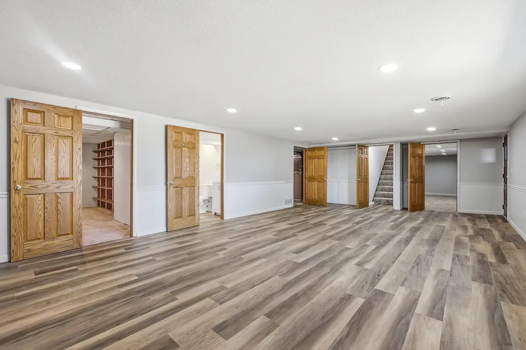 3409 Daniels Dubuque IA 52002