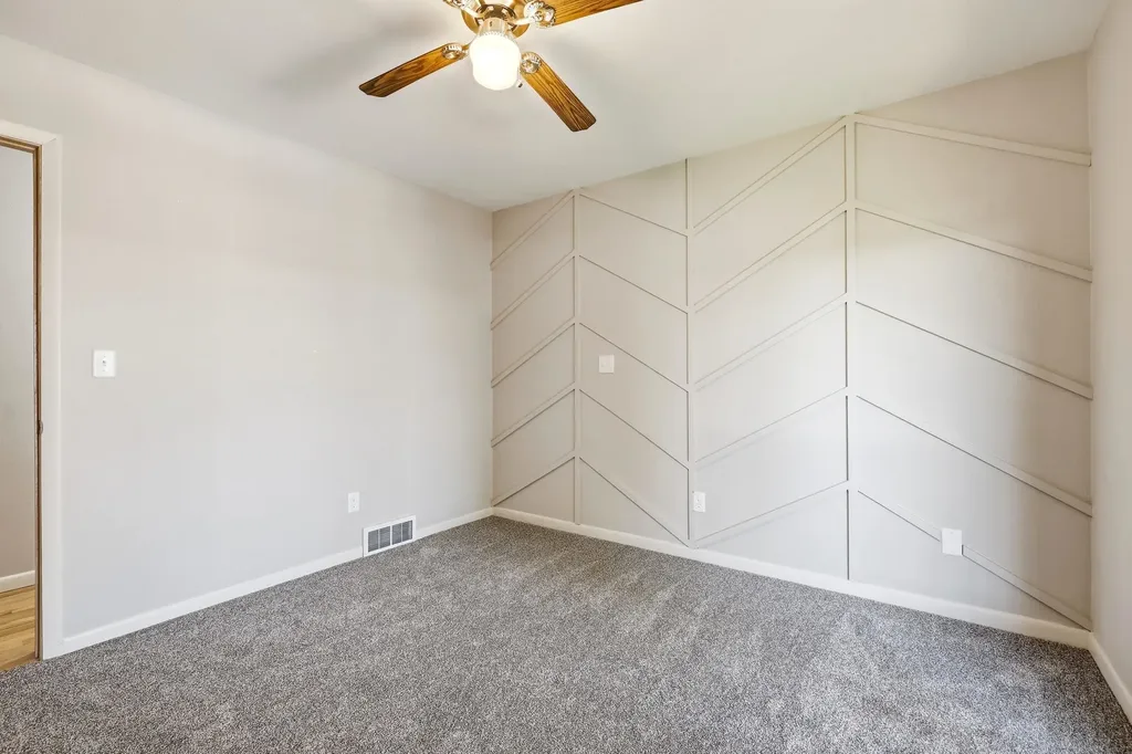 3409 Daniels Dubuque IA 52002