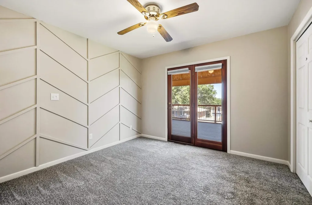 3409 Daniels Dubuque IA 52002