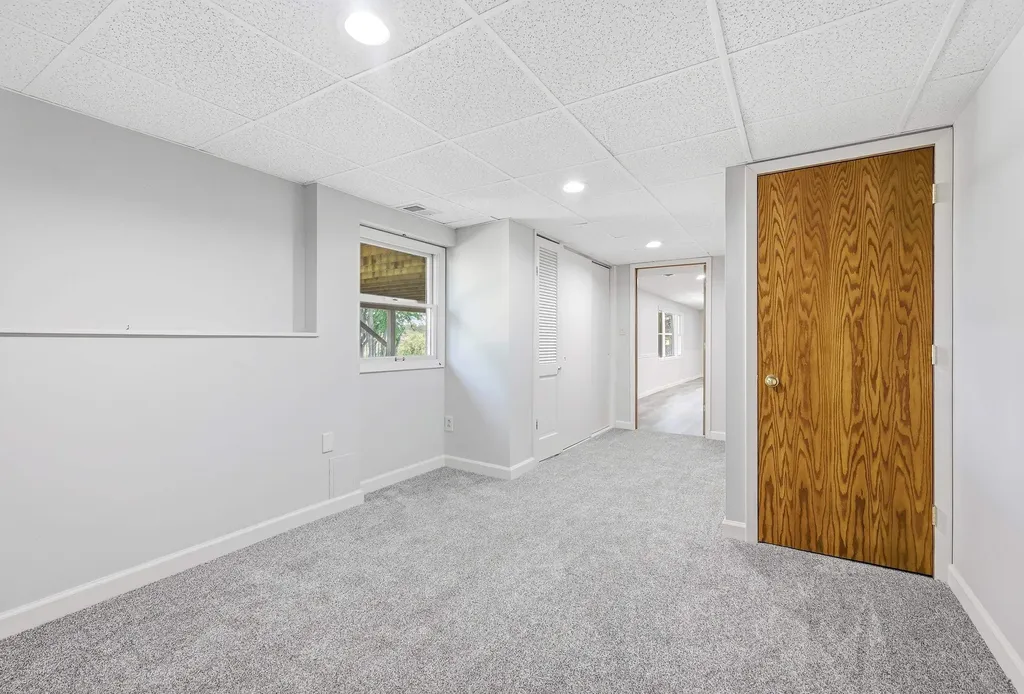 3409 Daniels Dubuque IA 52002