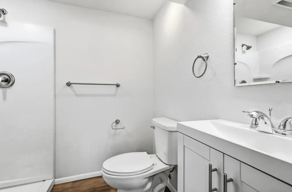 3409 Daniels Dubuque IA 52002