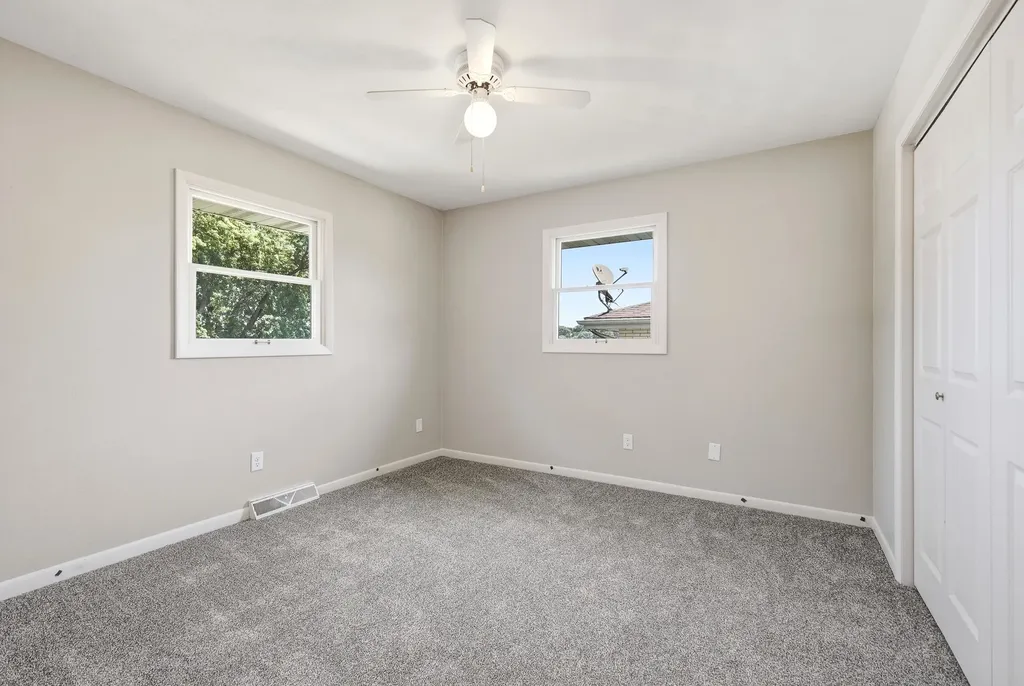 3409 Daniels Dubuque IA 52002