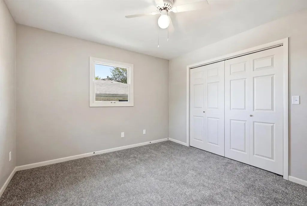3409 Daniels Dubuque IA 52002