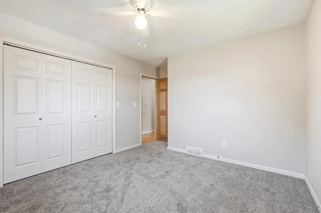 3409 Daniels Dubuque IA 52002