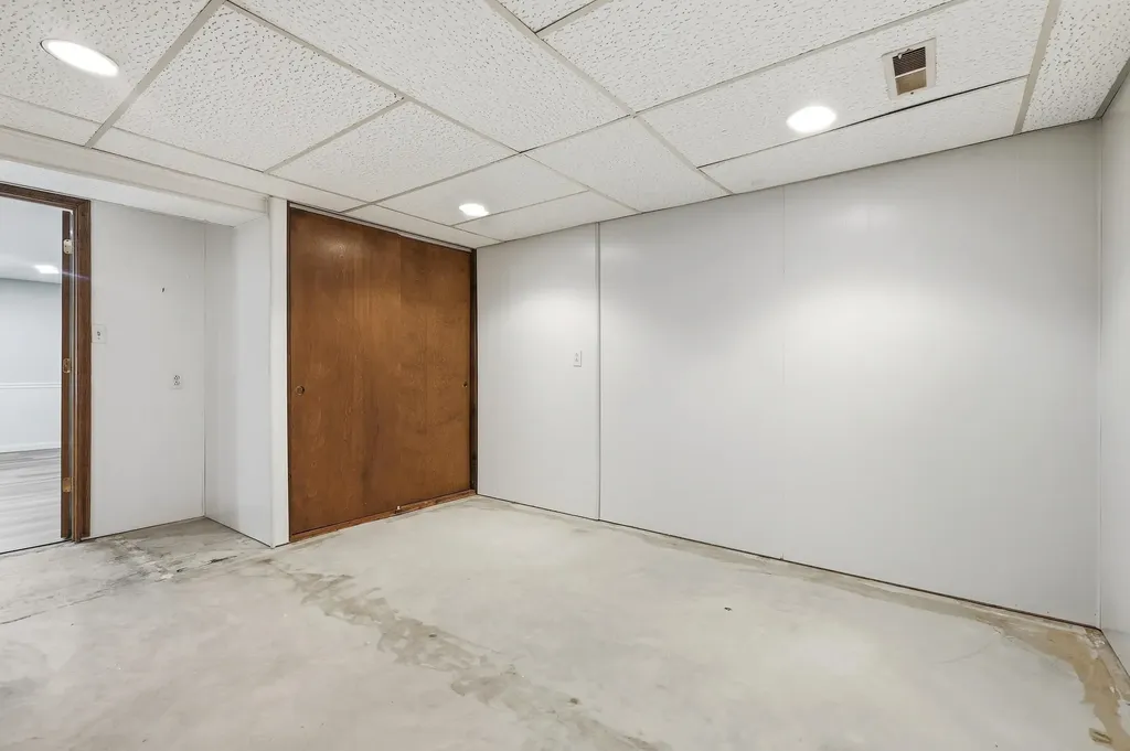 3409 Daniels Dubuque IA 52002