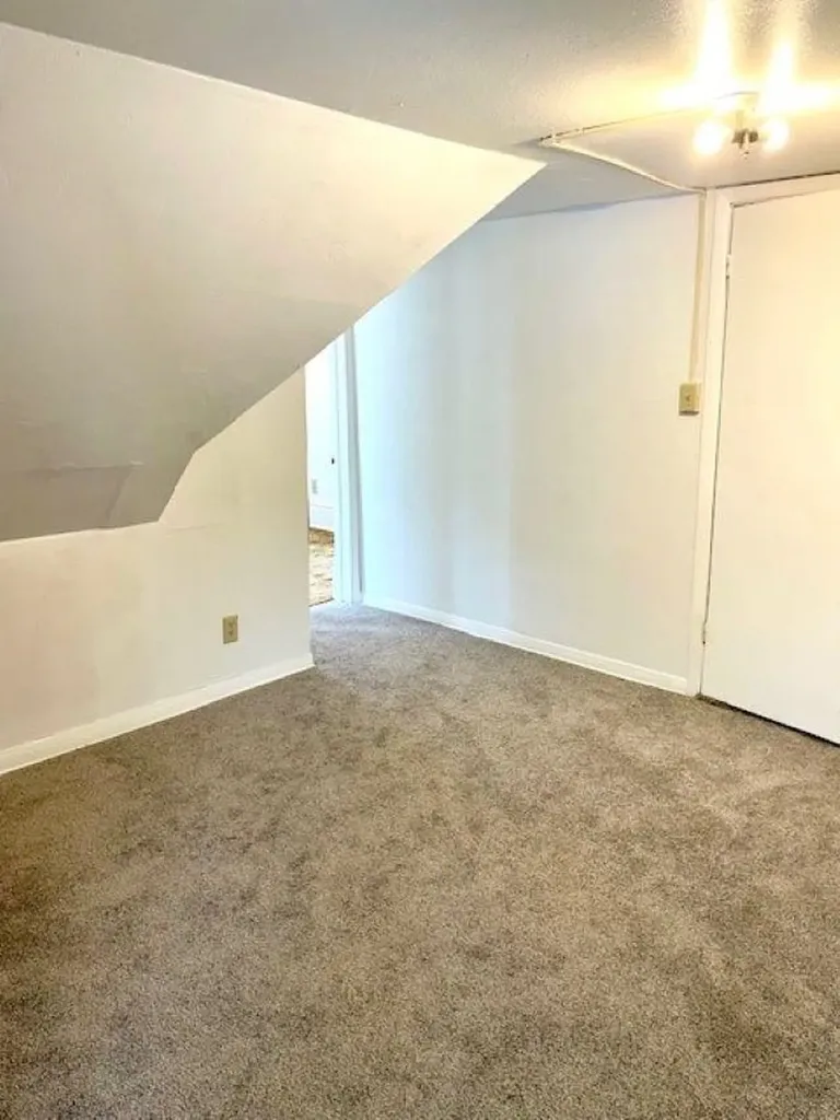 708 N Franklin Manchester IA 52057