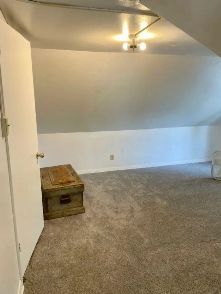 708 N Franklin Manchester IA 52057