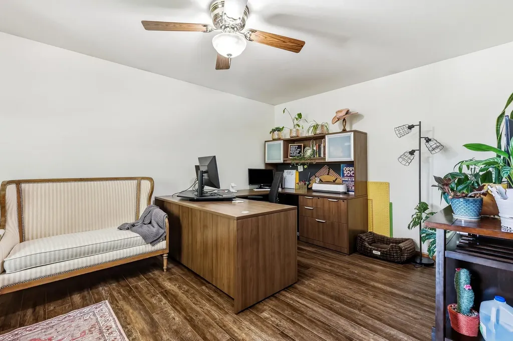 2357 Antler Ridge Dubuque IA 52002