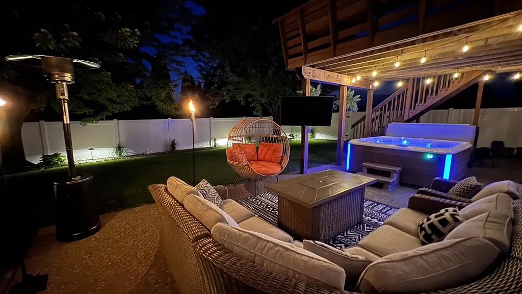 2357 Antler Ridge Dubuque IA 52002