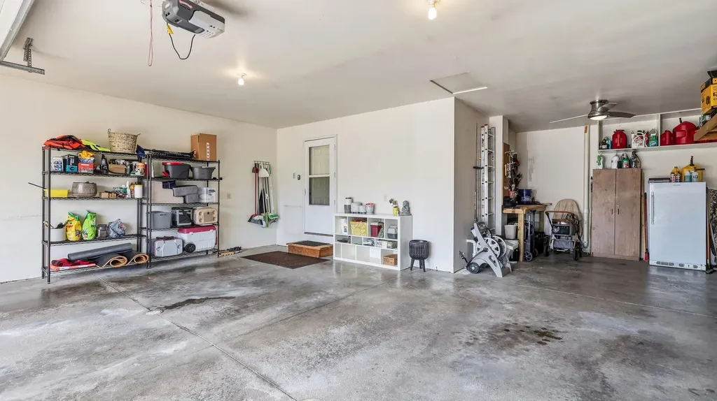 2357 Antler Ridge Dubuque IA 52002