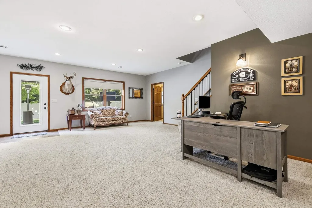 2357 Antler Ridge Dubuque IA 52002