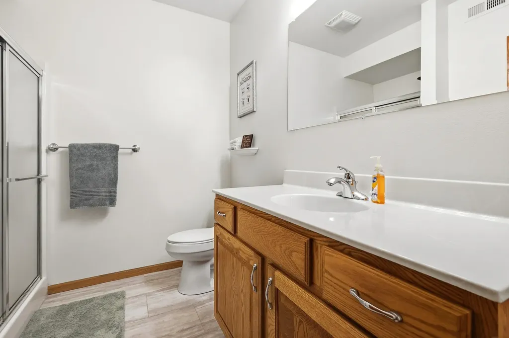 2357 Antler Ridge Dubuque IA 52002