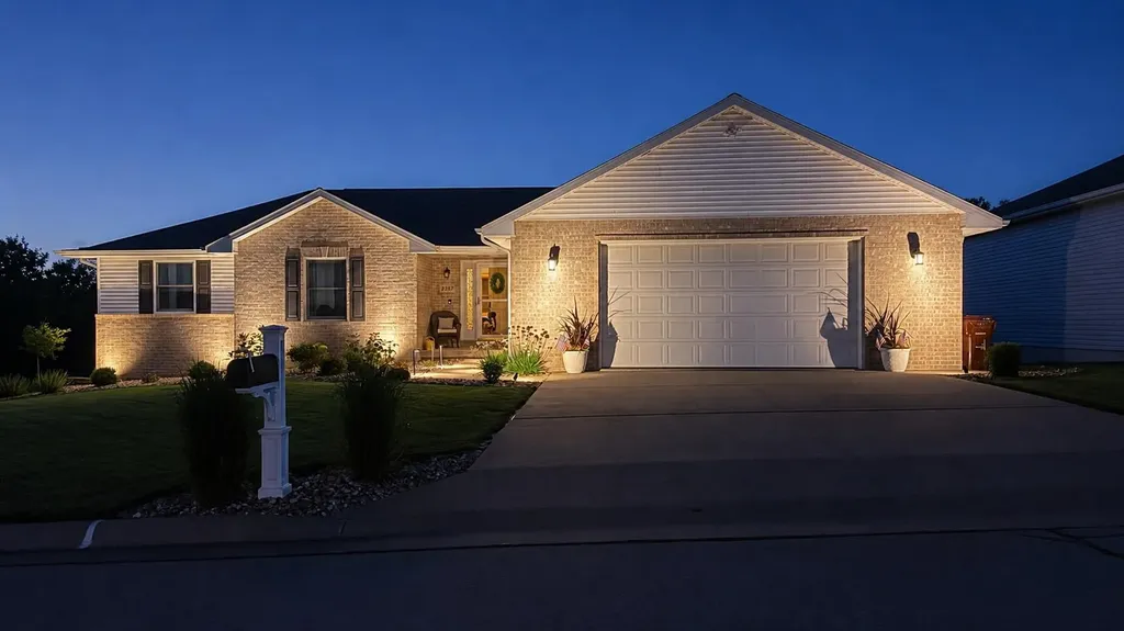 2357 Antler Ridge Dubuque IA 52002