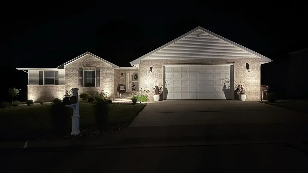 2357 Antler Ridge Dubuque IA 52002