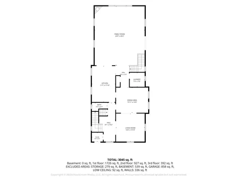 1840 Asbury Dubuque IA 52001