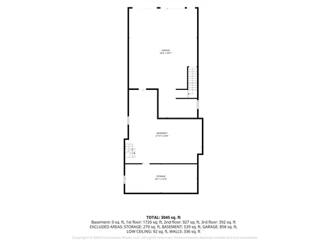 1840 Asbury Dubuque IA 52001