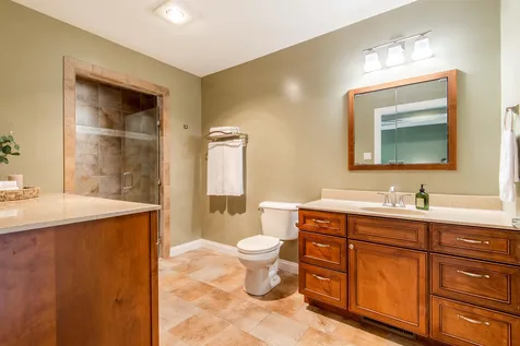 2289 Wedgewood Dubuque IA 52002
