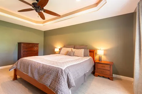 2289 Wedgewood Dubuque IA 52002