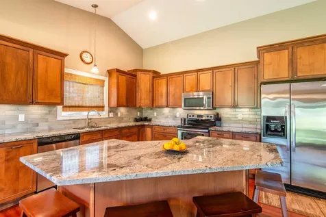 2289 Wedgewood Dubuque IA 52002