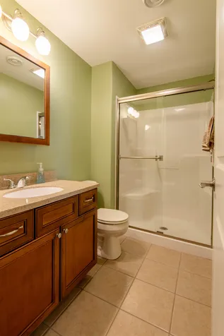 2289 Wedgewood Dubuque IA 52002