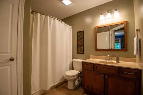 2289 Wedgewood Dubuque IA 52002