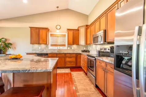 2289 Wedgewood Dubuque IA 52002