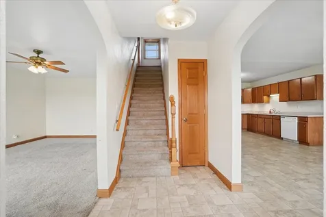 2388 260th Delhi IA 52223