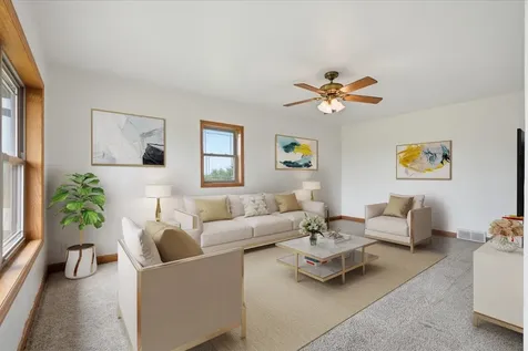 2388 260th Delhi IA 52223