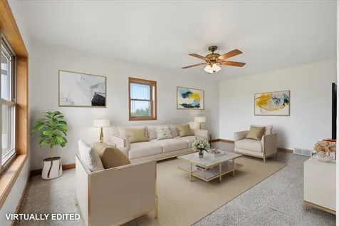 2388 260th Delhi IA 52223