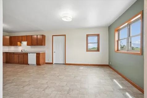 2388 260th Delhi IA 52223