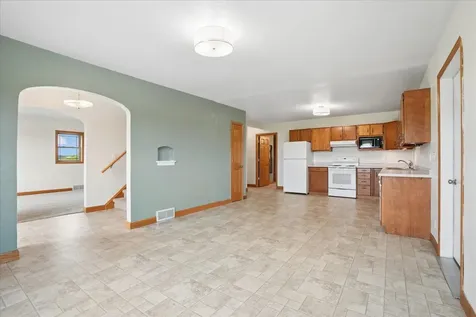 2388 260th Delhi IA 52223