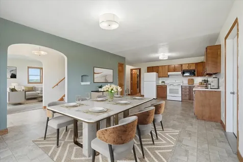 2388 260th Delhi IA 52223