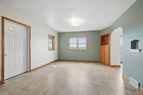 2388 260th Delhi IA 52223