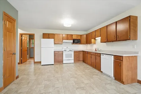 2388 260th Delhi IA 52223