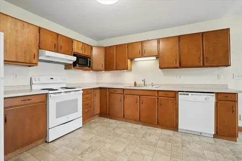 2388 260th Delhi IA 52223