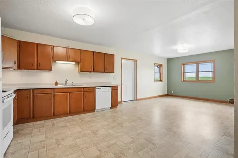 2388 260th Delhi IA 52223