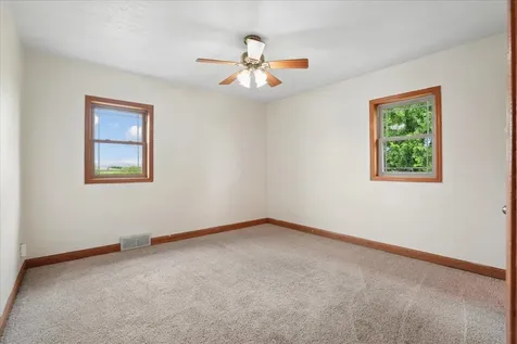 2388 260th Delhi IA 52223