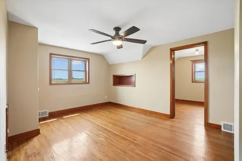 2388 260th Delhi IA 52223