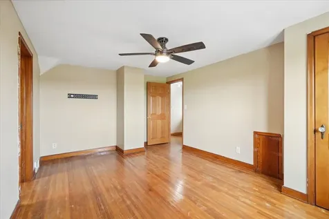 2388 260th Delhi IA 52223