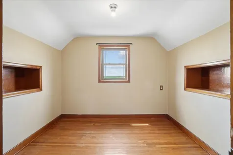2388 260th Delhi IA 52223