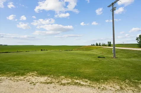 2388 260th Delhi IA 52223