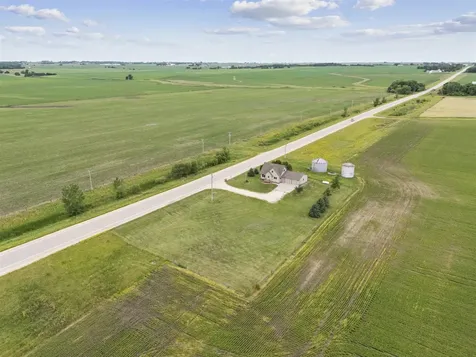 2388 260th Delhi IA 52223