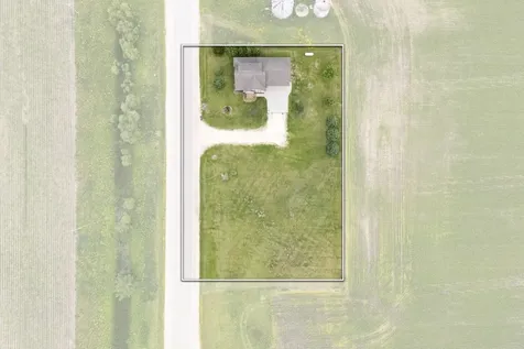 2388 260th Delhi IA 52223